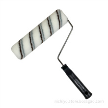 Wall Decoration Painting Roller Brush